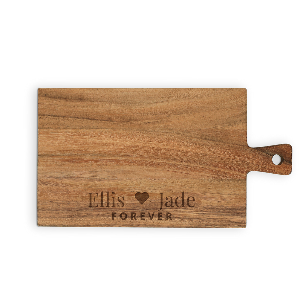 b03938252c93ebf3679635e78b27958d