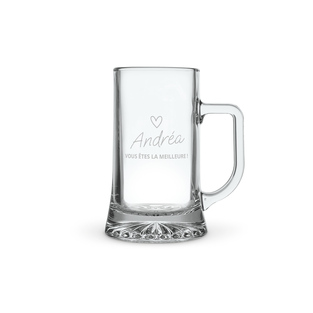 b04b71a2b0649e7b8503098239b947e6