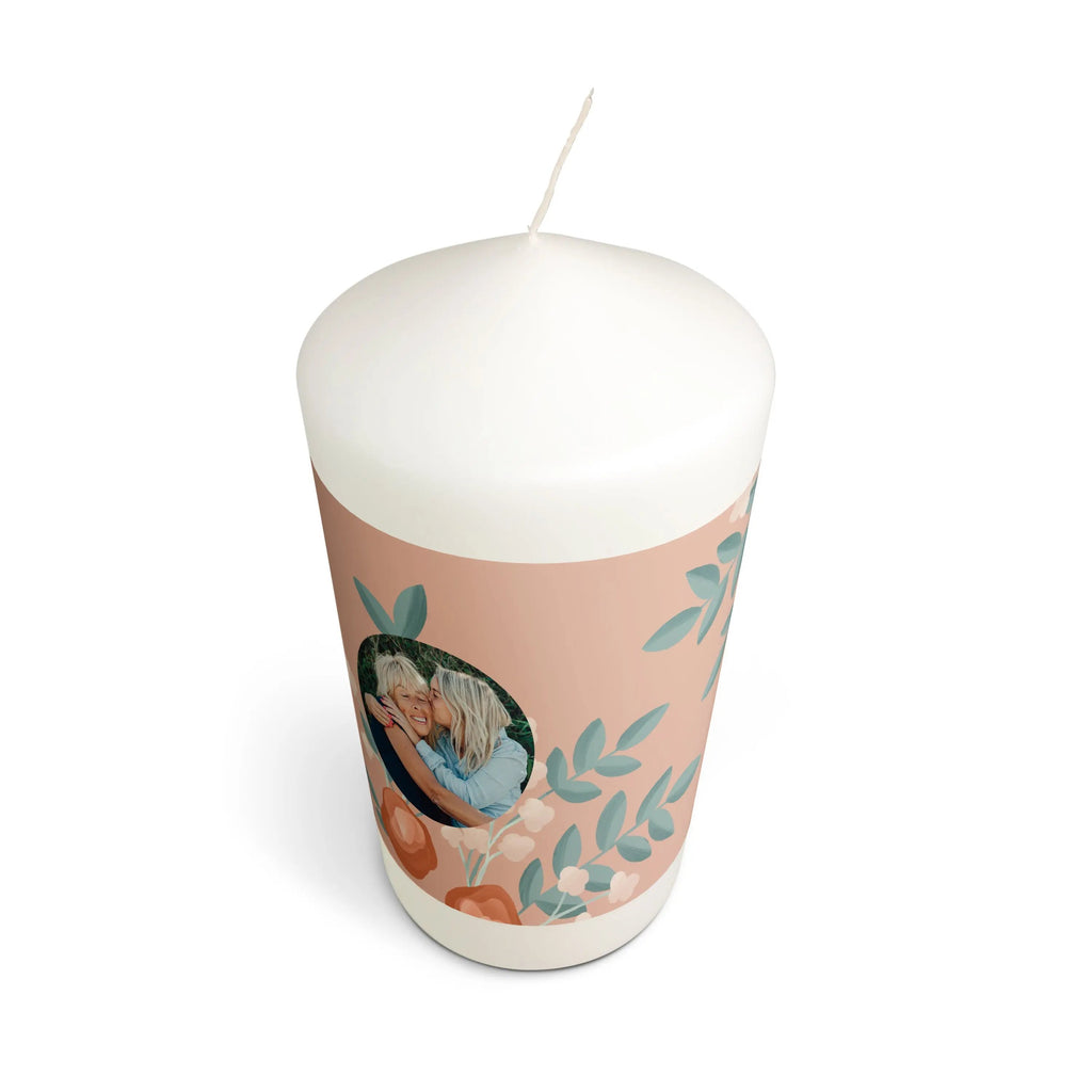 b0677235211322ea302777c992765c5e