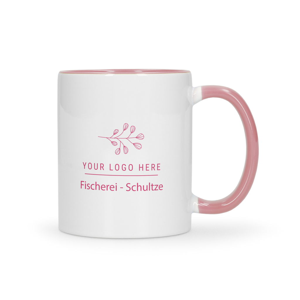 b07e9b4e5742797805fee8e104db2c9b