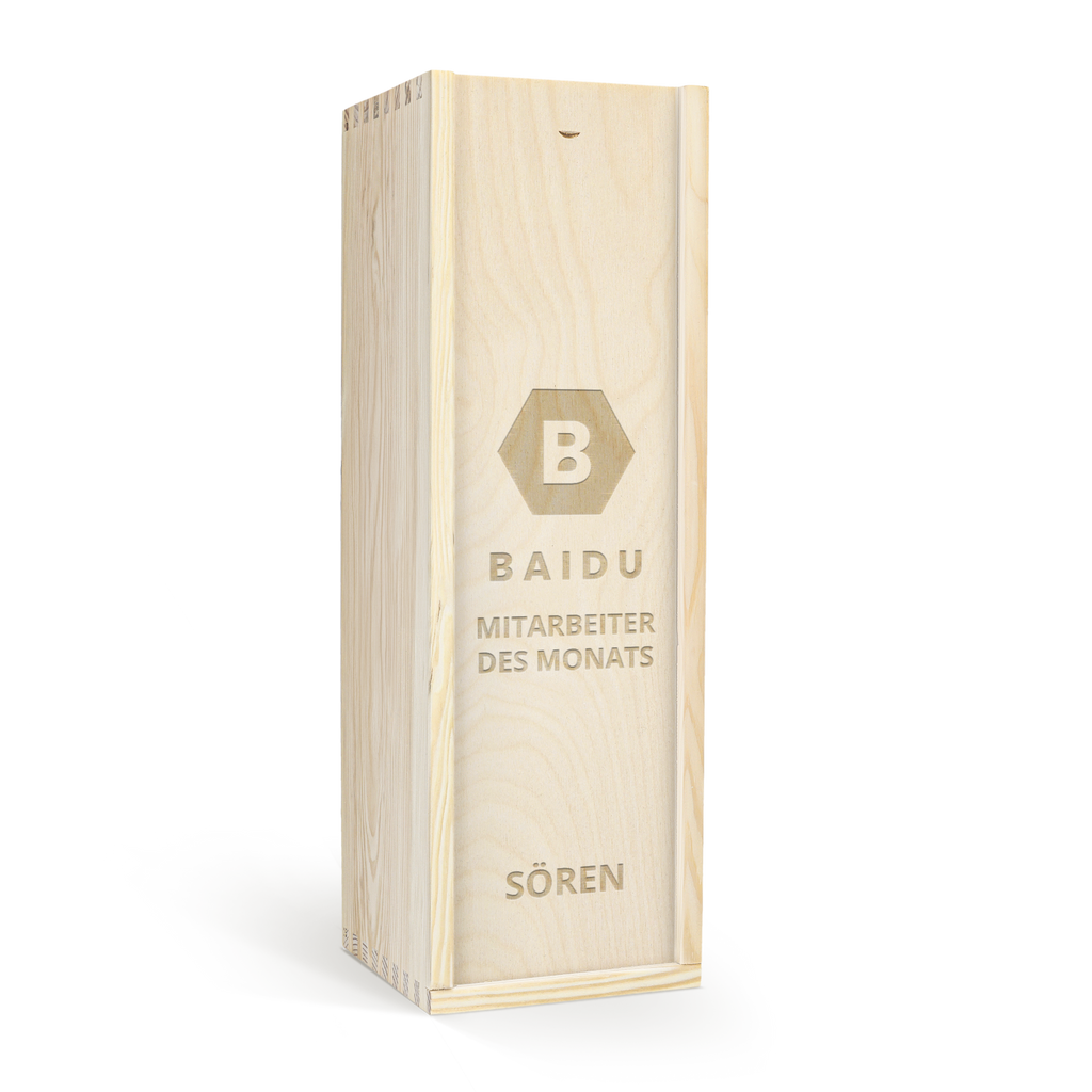 b084156506c5cd2b5f1fb80724804ecc