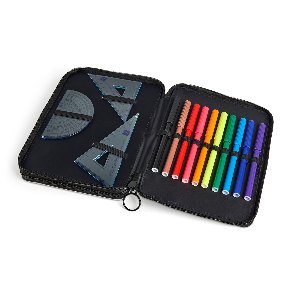 b09075c15c1a2170c123f106afd04a65