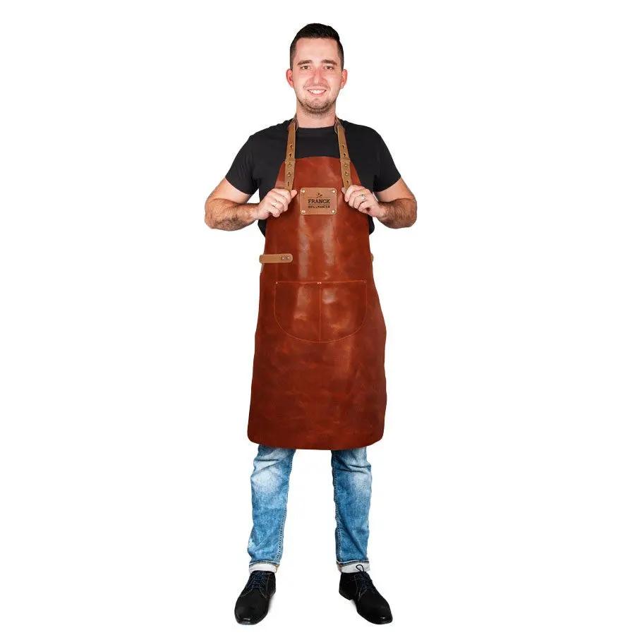 b0e5c55ffd8b3fb04e031eafd682df8a