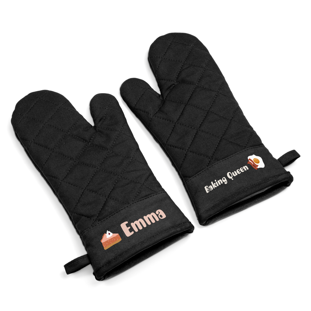 b0f4c67e1ccc2137605e1b5ea3485277