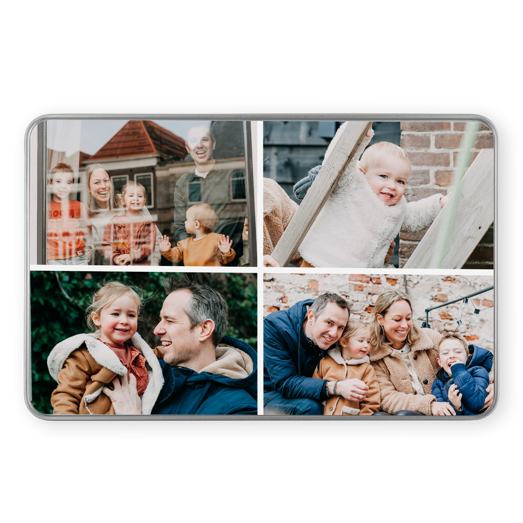 b128bf3ee5b26cafc01d6795951cafba