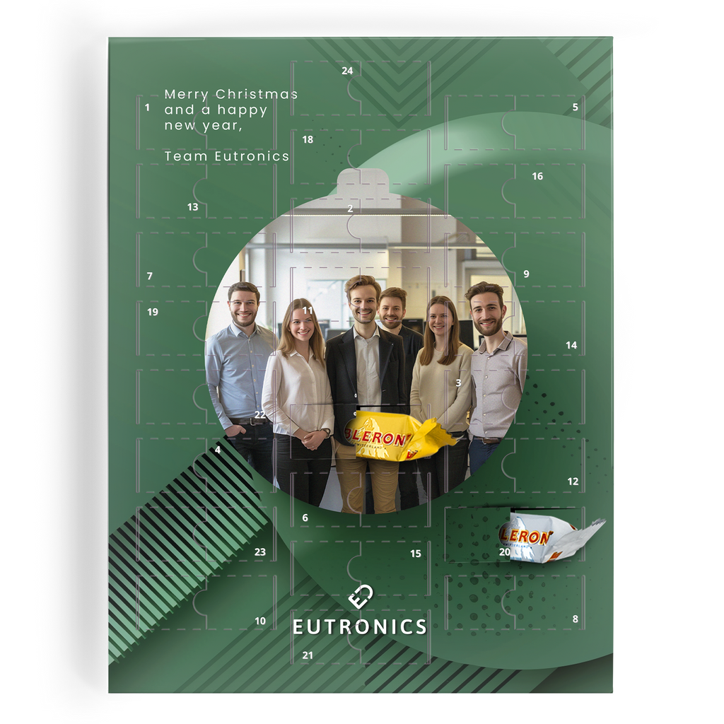 b169bfd4d560ec9a6d9f75f10e08d6ef