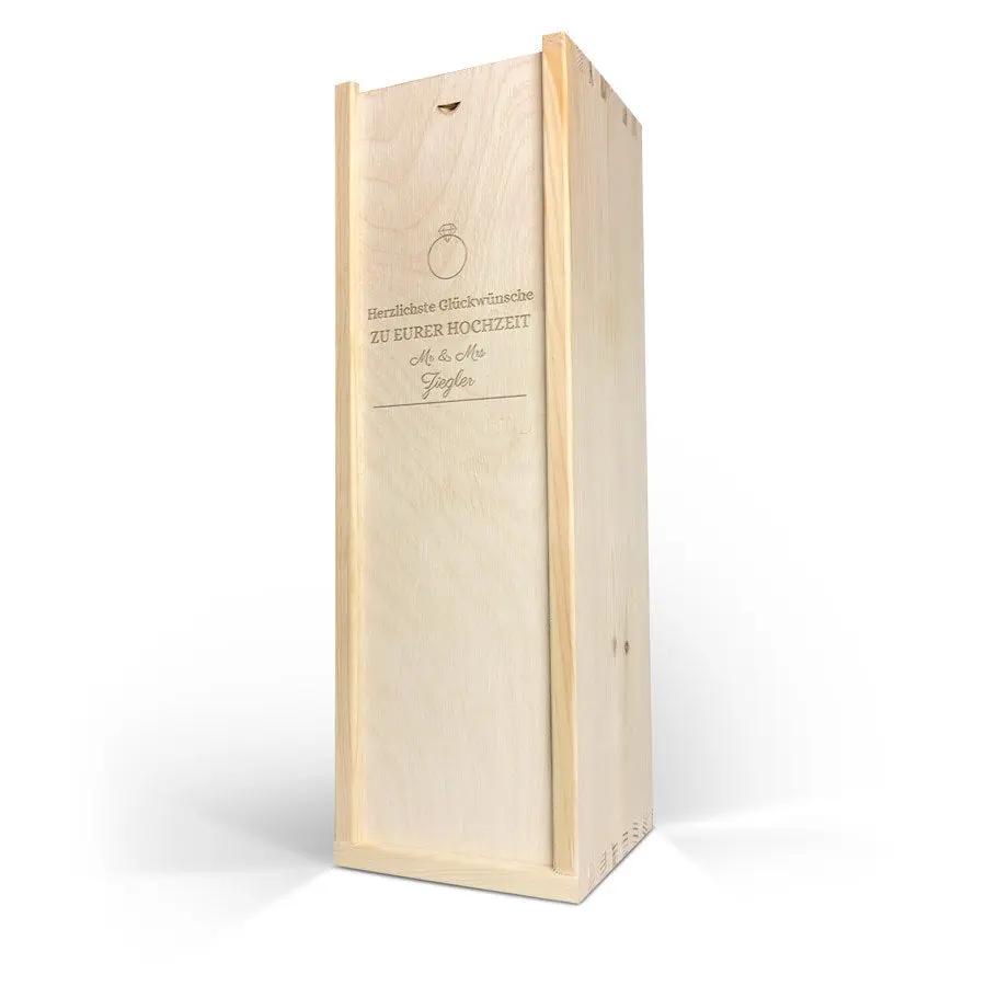 b2479f5fe9b5182e8d95630842a60917