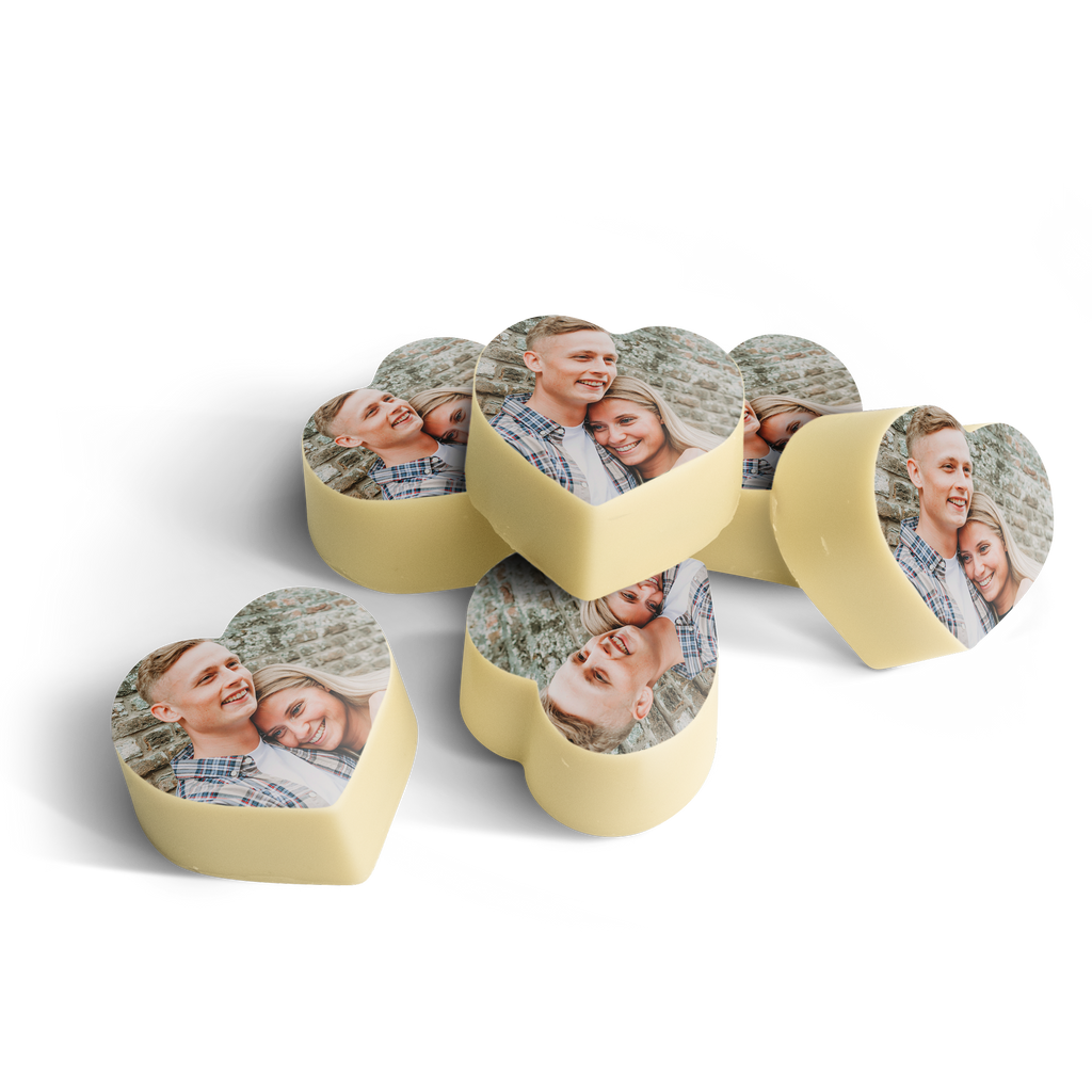 b275c9086f0c0577e2681e95763404f9