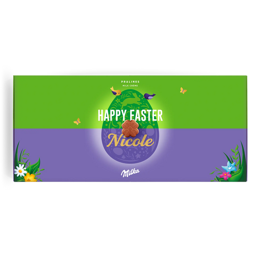 b2799bbb964261e7d7f28c2732c39da3