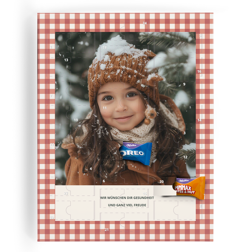 b27aa3d88f7f4a5db30b232e4ec7a155