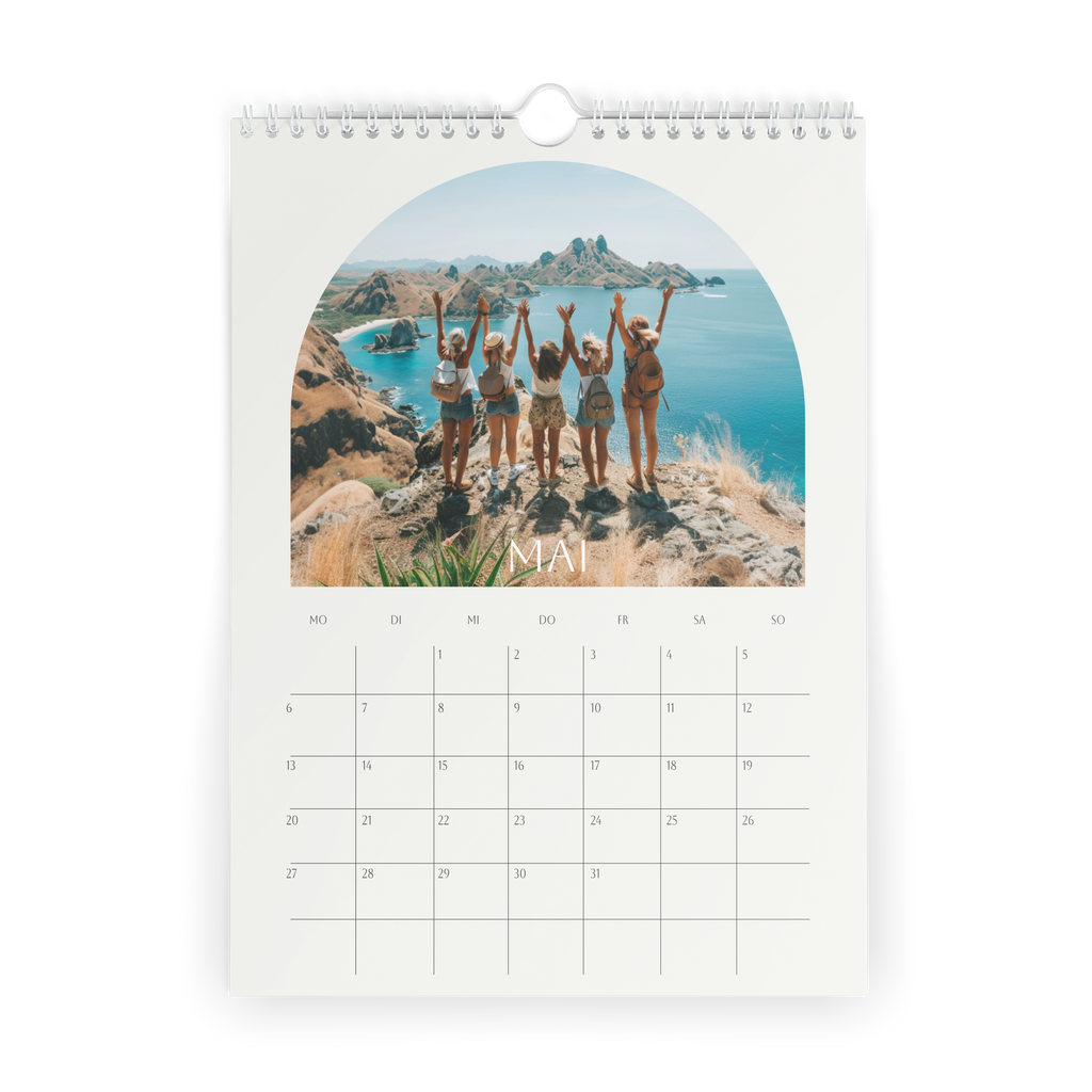 b3189ce378db98458147dcd376b3d07f