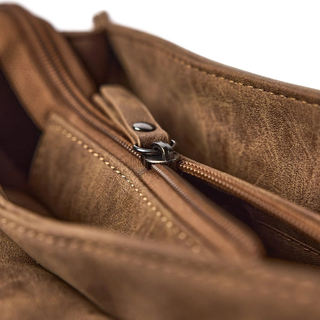 b31eddcac40b74d4230487942cfa3c09