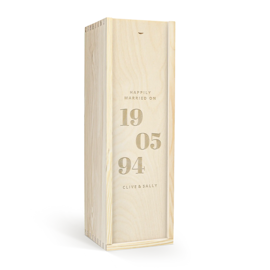 b332717ce8399136a09c90b7e4701e70