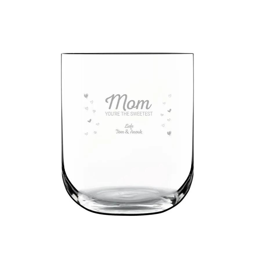 b355e066d5029084c77b26805b58dad3