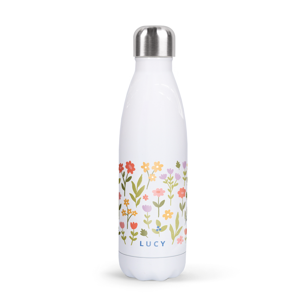 b35fa84897aa1b3d0c8d47350fd28ee3