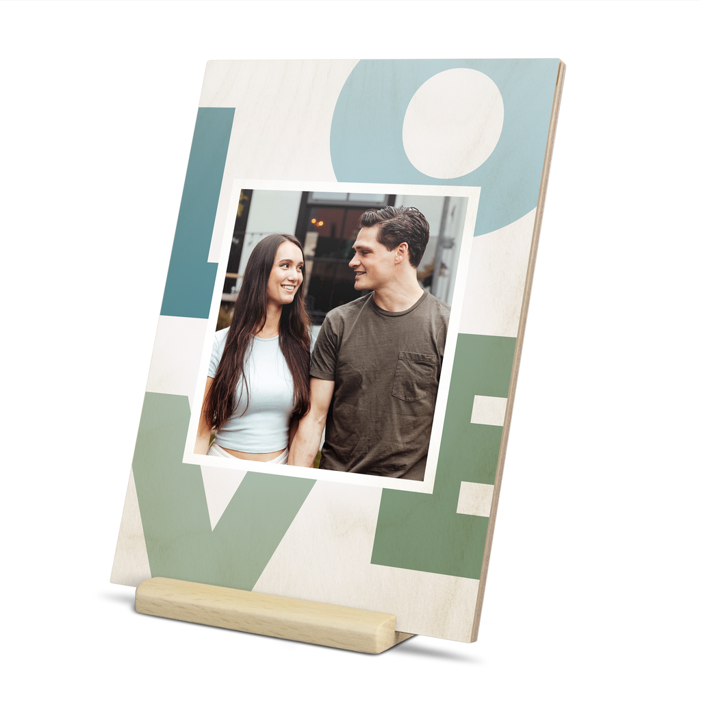 b362f1138fccb18893a6d1b57b15ff57