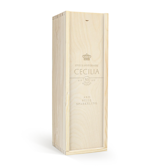 b3756965382b154c670cace12f288bad