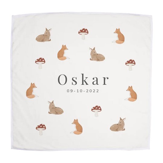 b378b6180f273cfe9f4c5d6cff0311a9