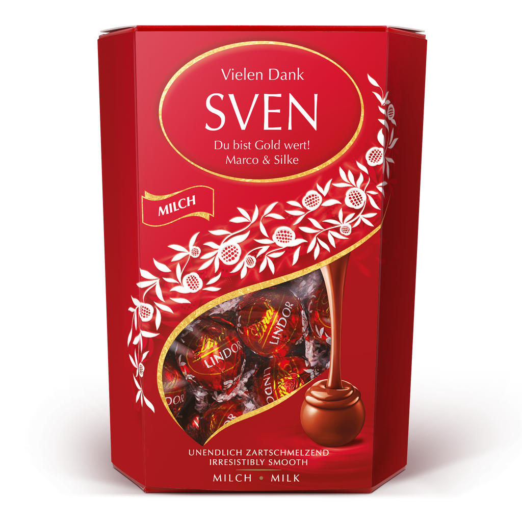 b38beadfa413918c47cdf514bb4e0a9d