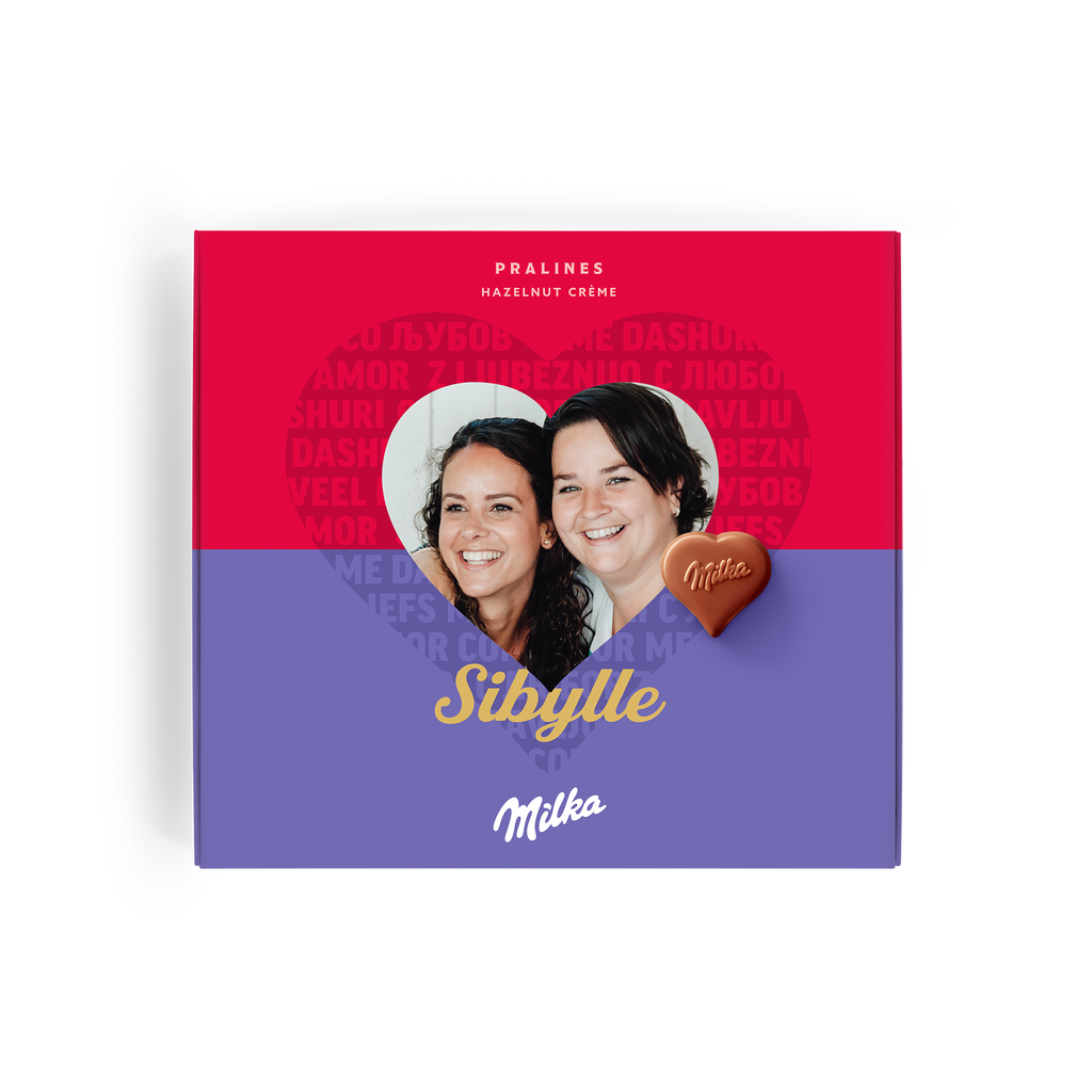 b3cc6f1dafeddc1b342b79f68ae536ae