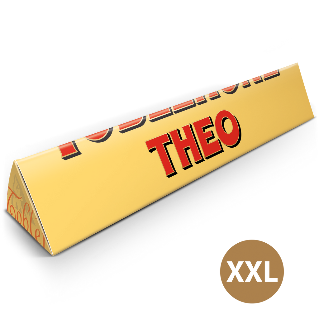 b3dd7ea991aacb232a2bdf031cc56fbd