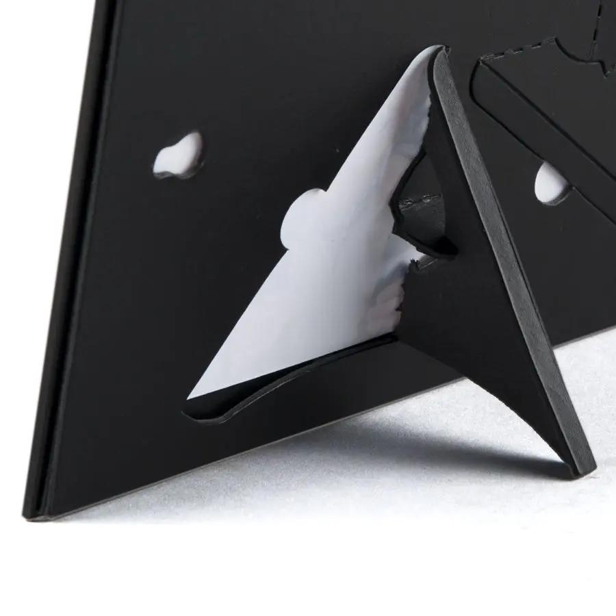 b424b94780a77c52451208b5ed0feb49