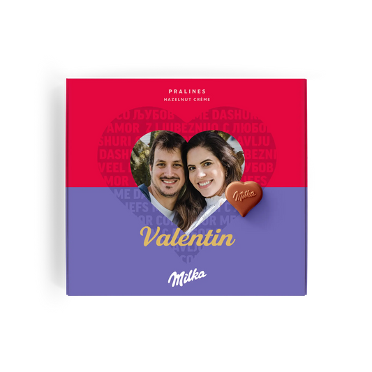 b45c94879b29db53fa9ba62285f12fcf