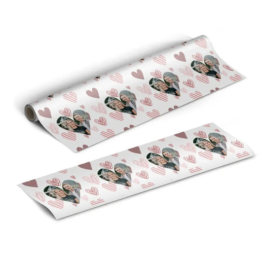 b4c9bd234ac5b53397a87b784d9080e4