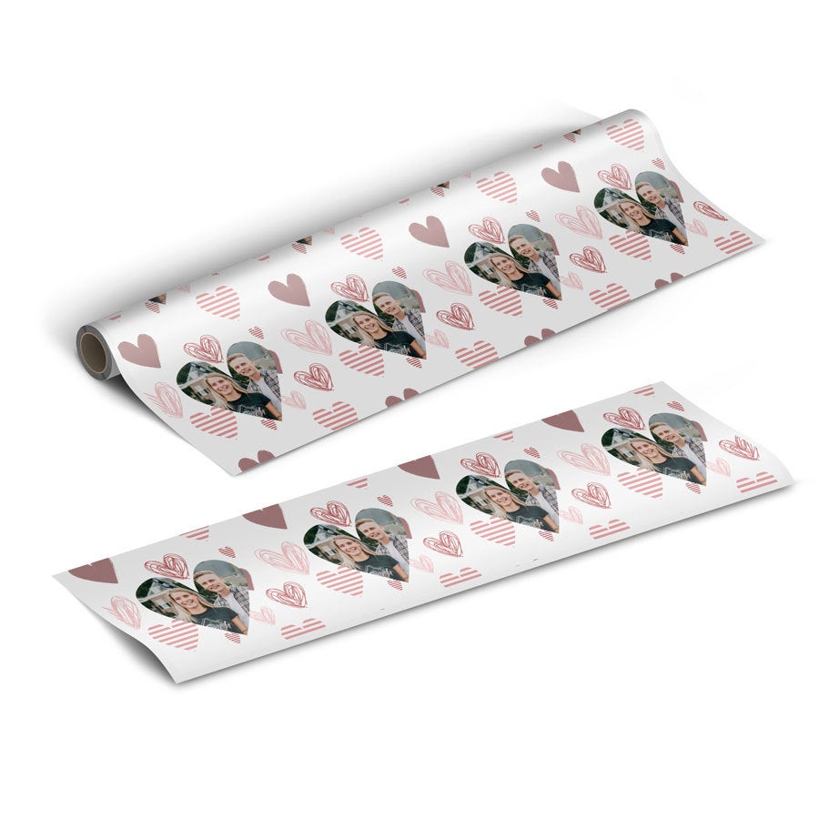 b4c9bd234ac5b53397a87b784d9080e4