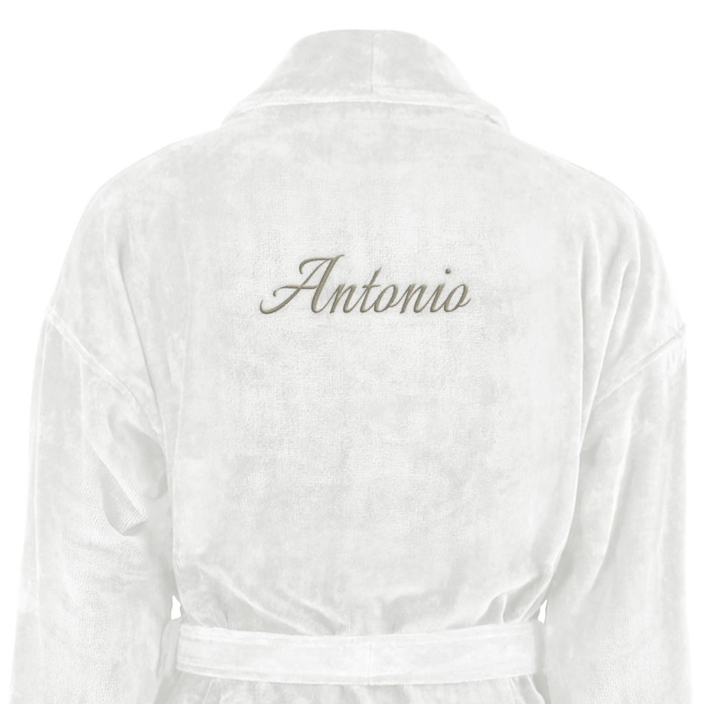 b4ecbd711bf7e8cc8729d29849b492e7