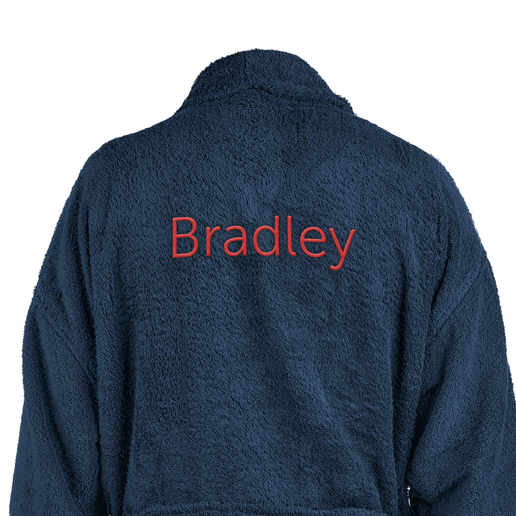 b4f5aad7e2d717d05ee382577a907374