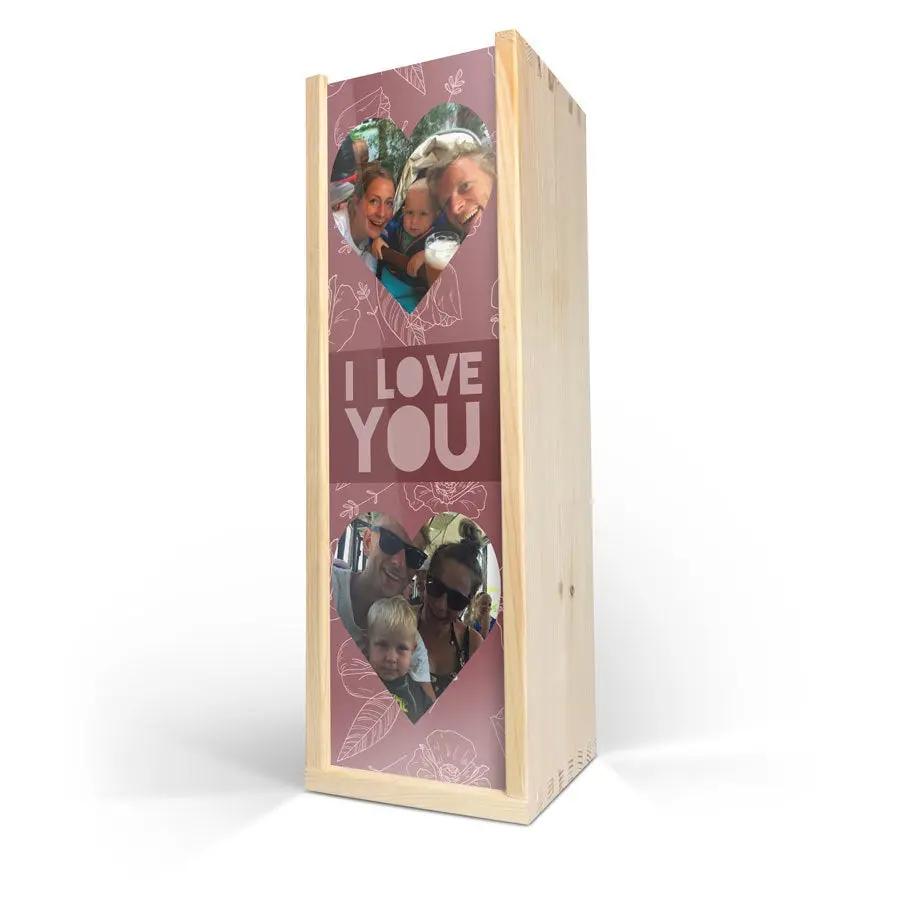 b51353ef2d1d0f0e76b1e89490d9cb1e