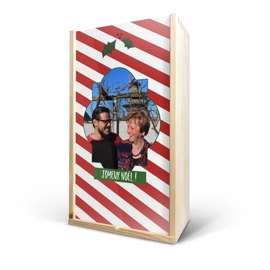 b51aac53fc13f378473d010fca98848e