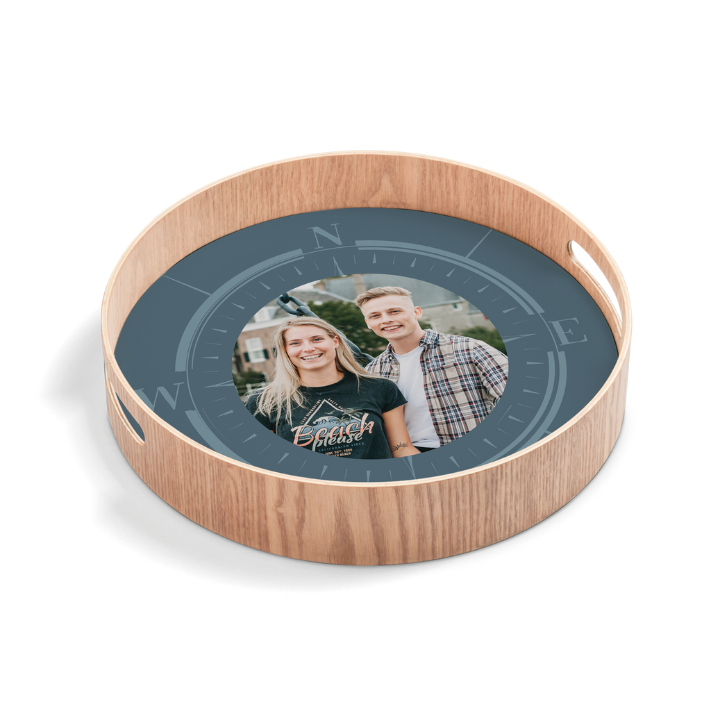 b54f9d27798bb173f4292a25af88ecc8