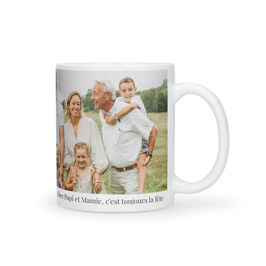 b5ba1e6c371e74a1da5def6c7790600a