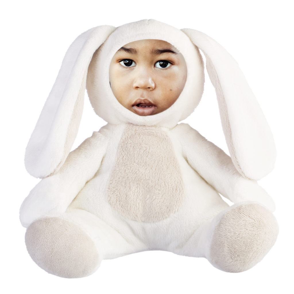 b5c714257aeb6d867a7e74da0e2c235c