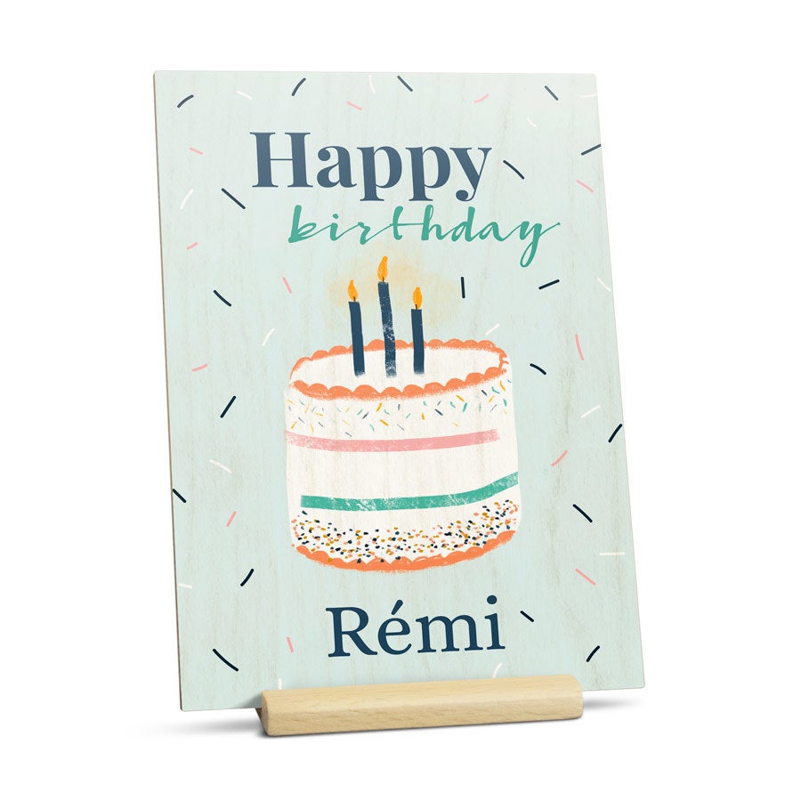 b5d48b2204f96465330aac63709918b6