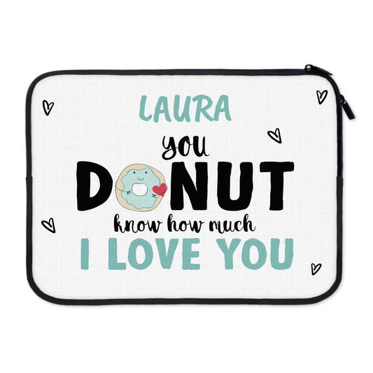 b5e9d4d08209817770cd0f1319bd478d