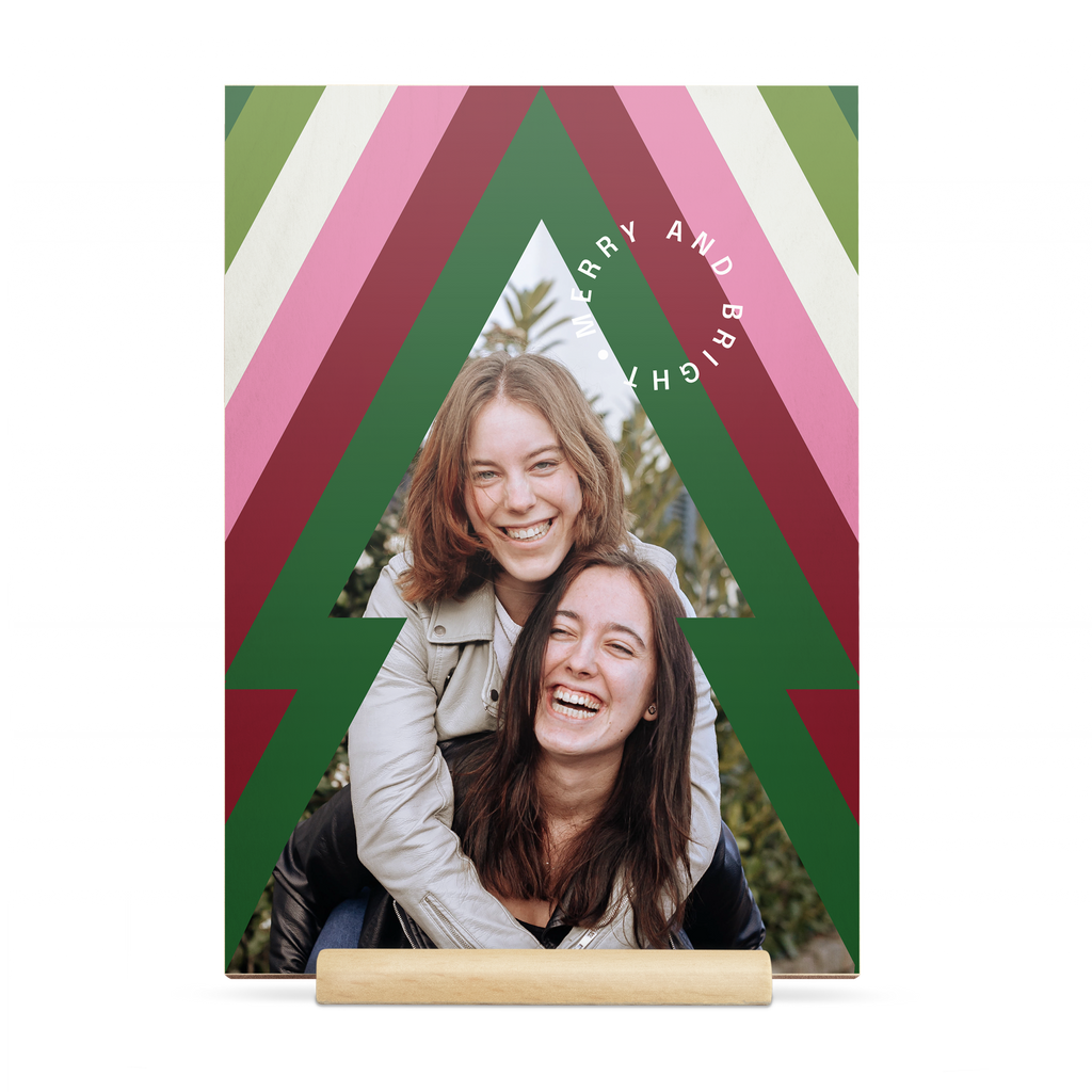 b608cf8ff9af878e4e85930b448d06be