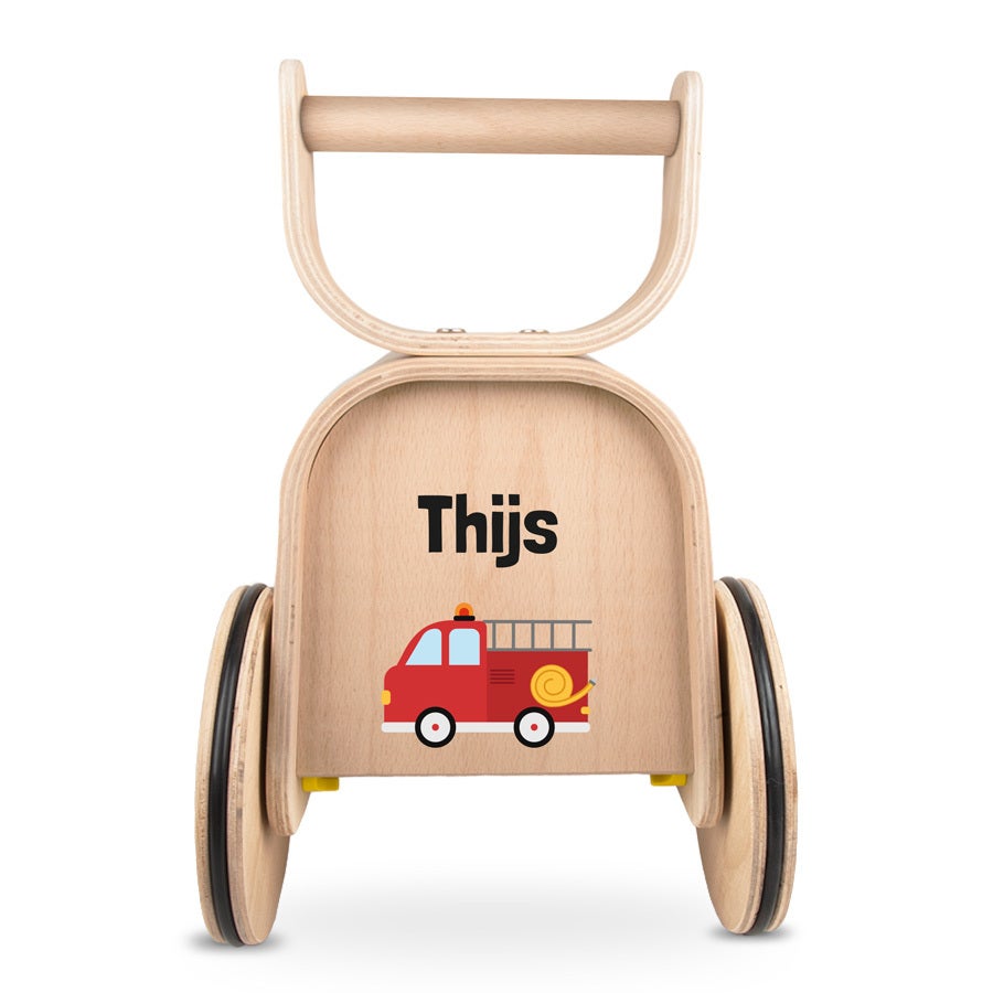 b65a2db8e0252f625de9273ed8ca4bcd