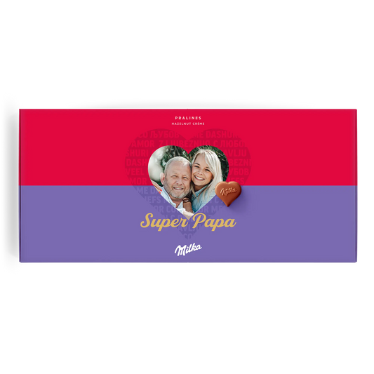 b6832afbcf75024c219f82b15db0e009