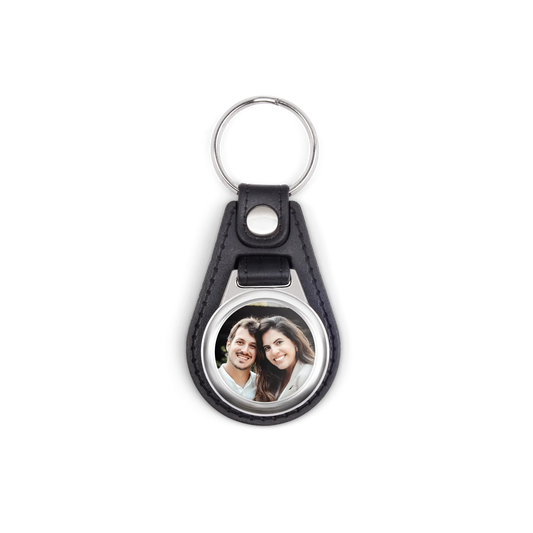 b68be5f61d0c15db6de78b98144c755f