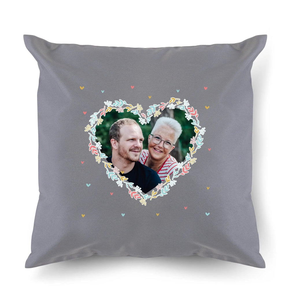 b6a8bc8589c0ab4e028a06a3bca9b555