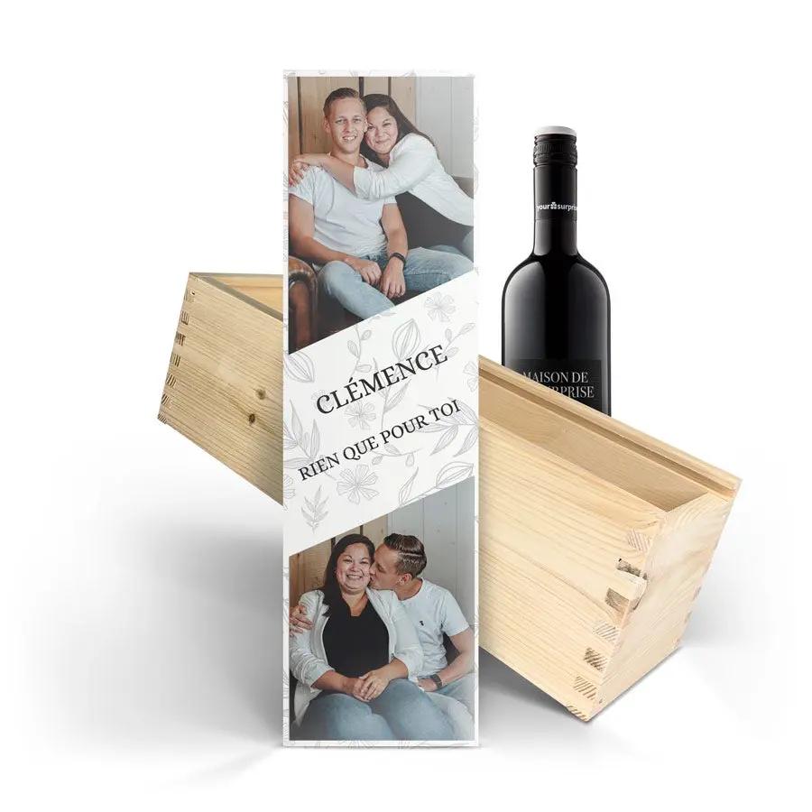 b6bee01b62effd0ac5b2613440a9d86b