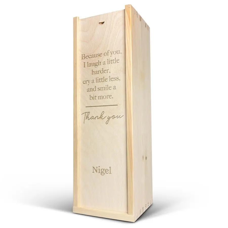 b6bf8aef104e702e99226c5ec6f0416e