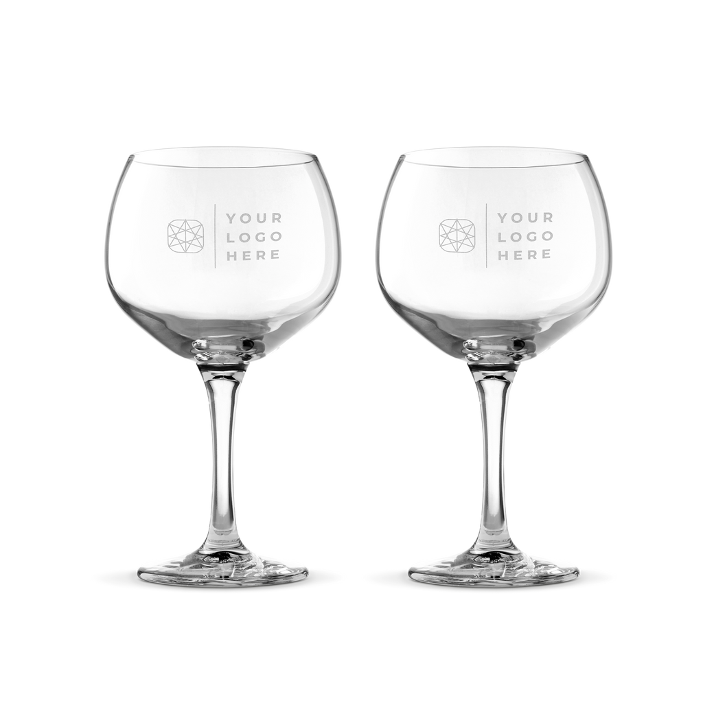 b6ec420dde9459787efa5a59c9506c02