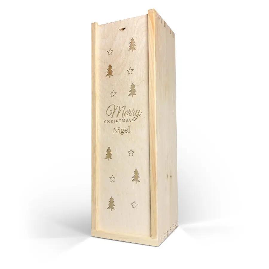 b727cce6d55a42c090a202d7fb770332