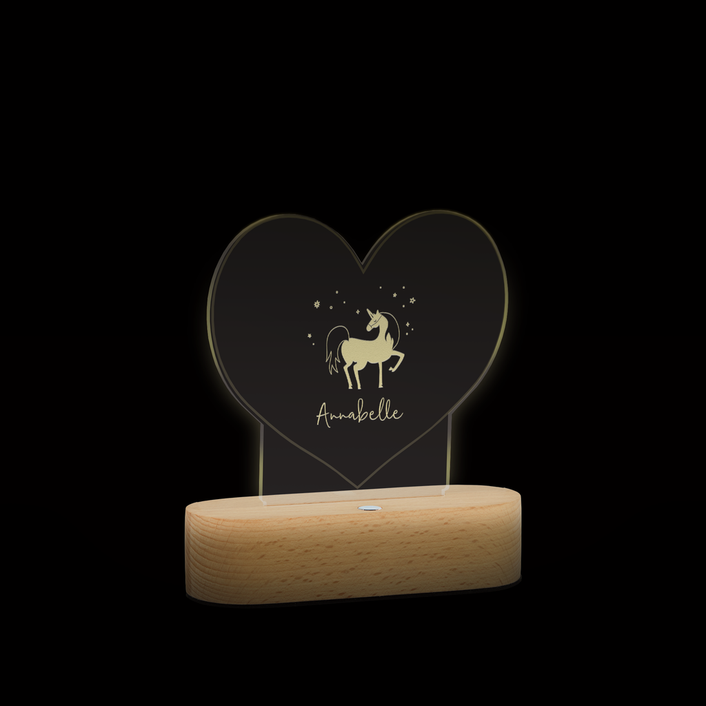 b75587841a9a34b5f7e4c8b460a36d33