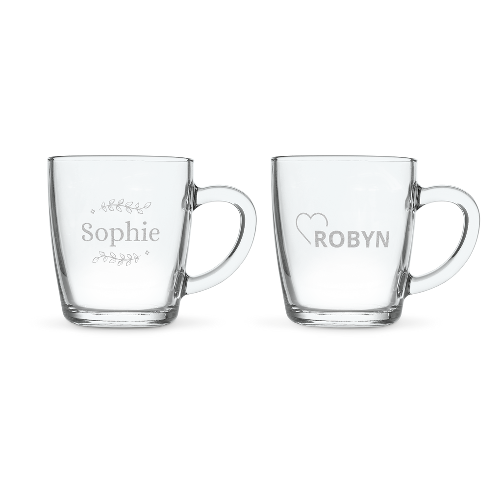 b759818effc277b653ae8df76d3908c6