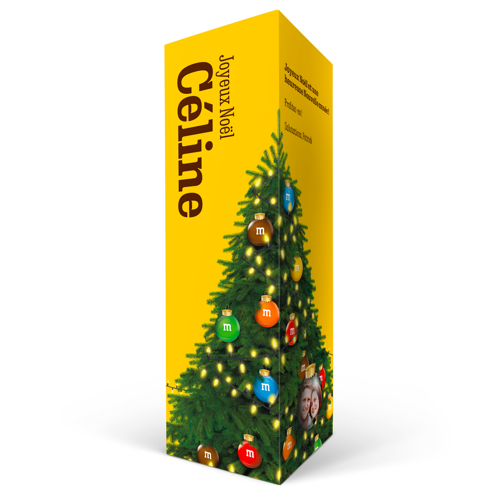 b76d3b9dfc828dbbcef176ae26cd2d48